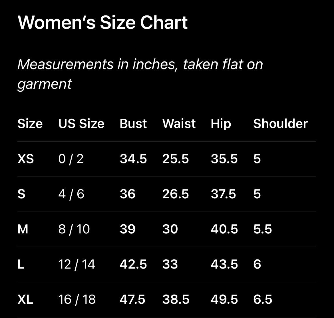 Blizzard Denim Jacket